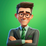 Default Avatar