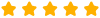 ?php echo esc_attr('logo-img', 'tuition-toolkit'); ?>