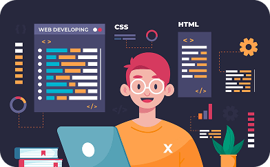 Introduction to Python Programming